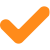 MDN logo
